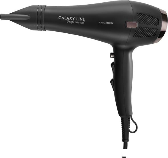 Фен Galaxy Line GL4356- фото