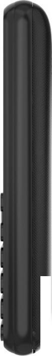 Кнопочный телефон Philips Xenium X170 (черный)- фото4