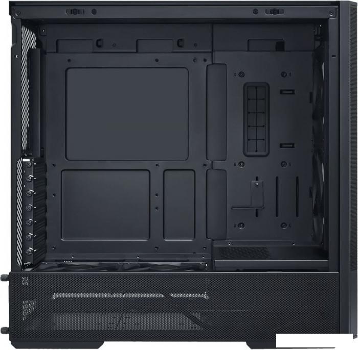 Корпус Lian Li Lancool 207 G99.LAN207RX.00- фото3