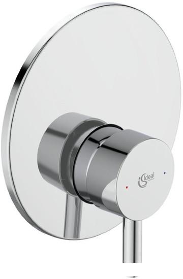 Смеситель Ideal Standard Cerafine A7388AA + A1000NU- фото