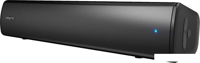 Акустика Creative Stage Air V2- фото