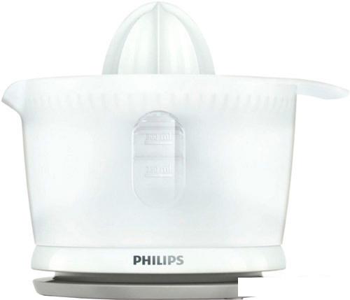 Соковыжималка Philips HR2738/00- фото