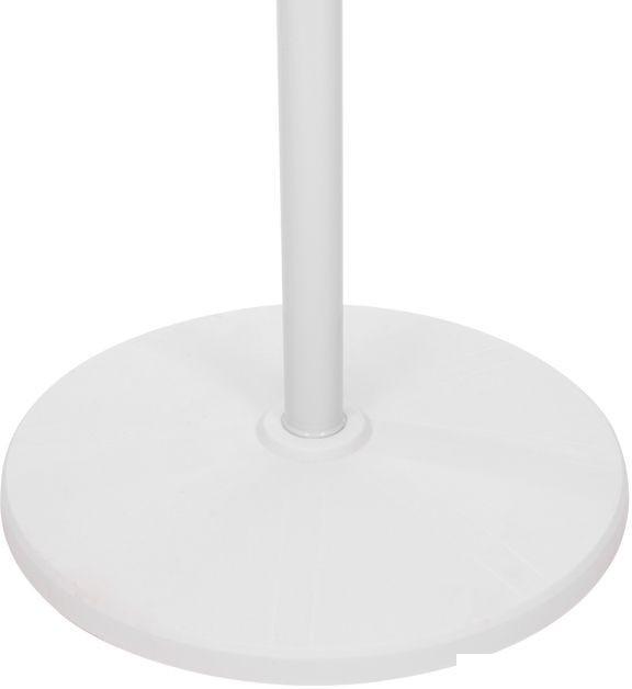 Вентилятор DUX DX-40 60-0218- фото4