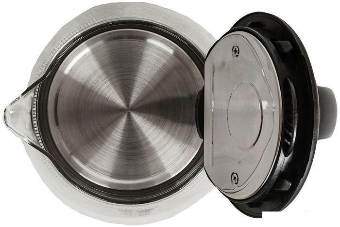 Электрический чайник JVC JK-KE1825- фото3