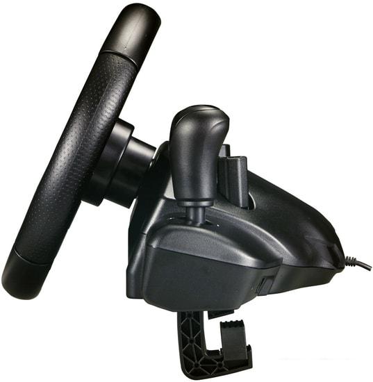 Руль Artplays C900- фото4