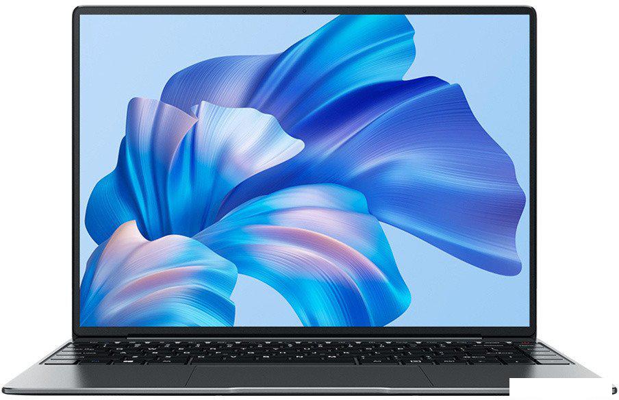 Ноутбук Chuwi CoreBook X 2023 CWI570-521E5N1HDMHX- фото