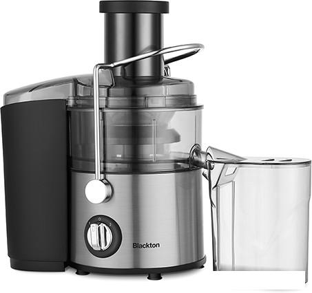 Соковыжималка Blackton Bt J2110- фото