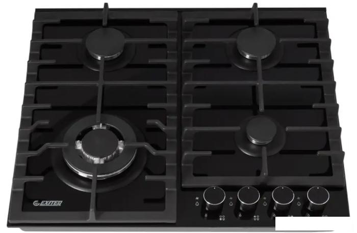Варочная панель Exiteq EXH-204- фото2
