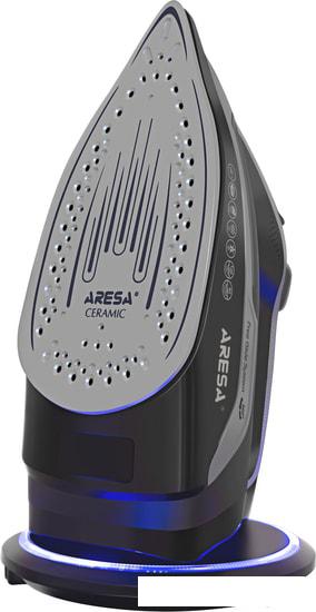 Утюг Aresa AR-3124- фото3