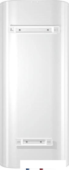 Накопительный электрический водонагреватель Thermex Dion 100 V- фото4