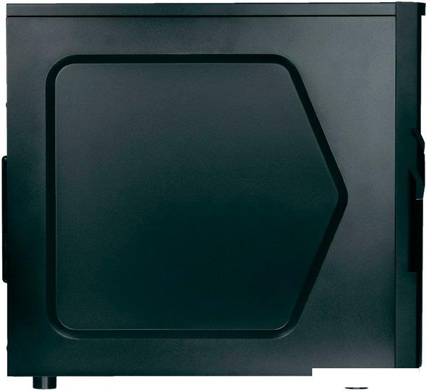 Корпус Thermaltake Versa H21 Black (CA-1B2-00M1NN-00)- фото3