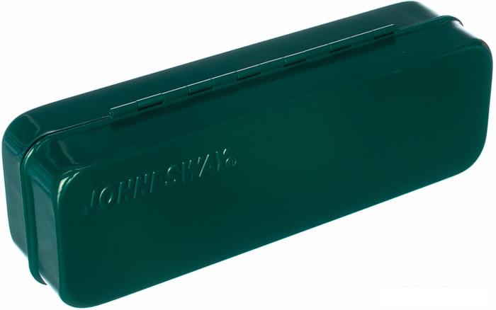 Набор бит Jonnesway AG010055 (5 предметов)- фото3