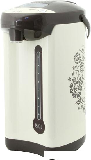 Термопот Econ ECO-502TP- фото