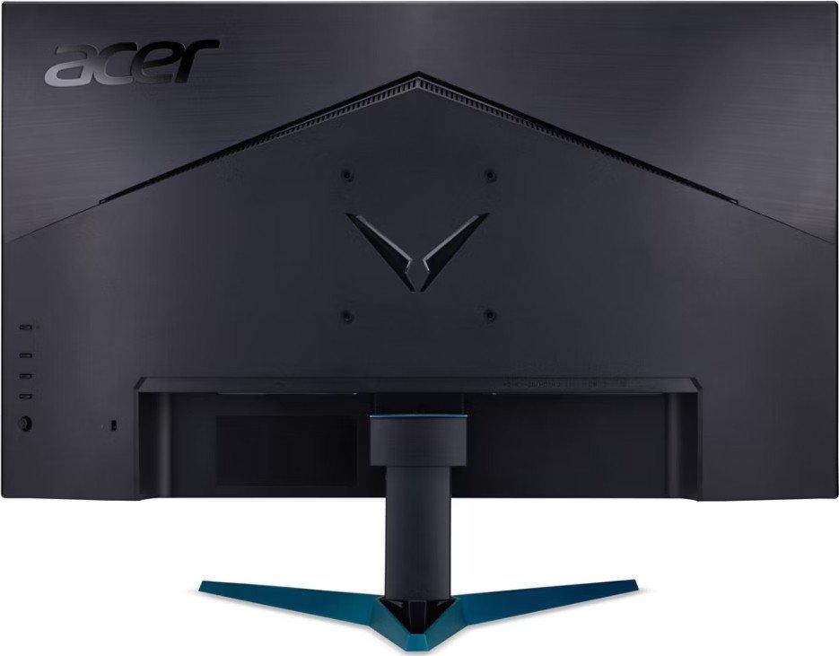 Игровой монитор Acer Nitro VG271UM3bmiipx UM.HV1CD.301- фото4