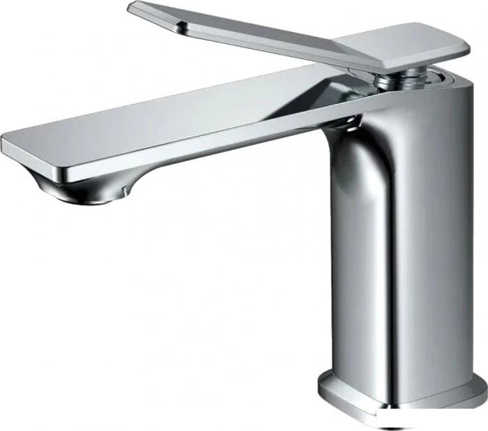 Смеситель Belz B10618- фото