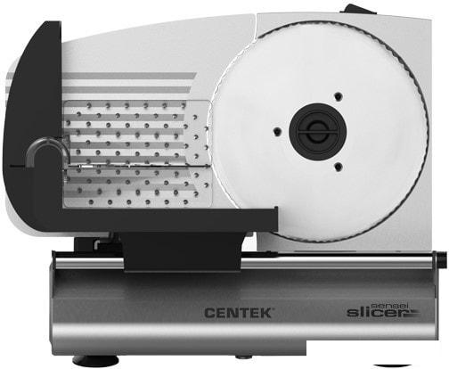 Ломтерезка CENTEK CT-1380- фото