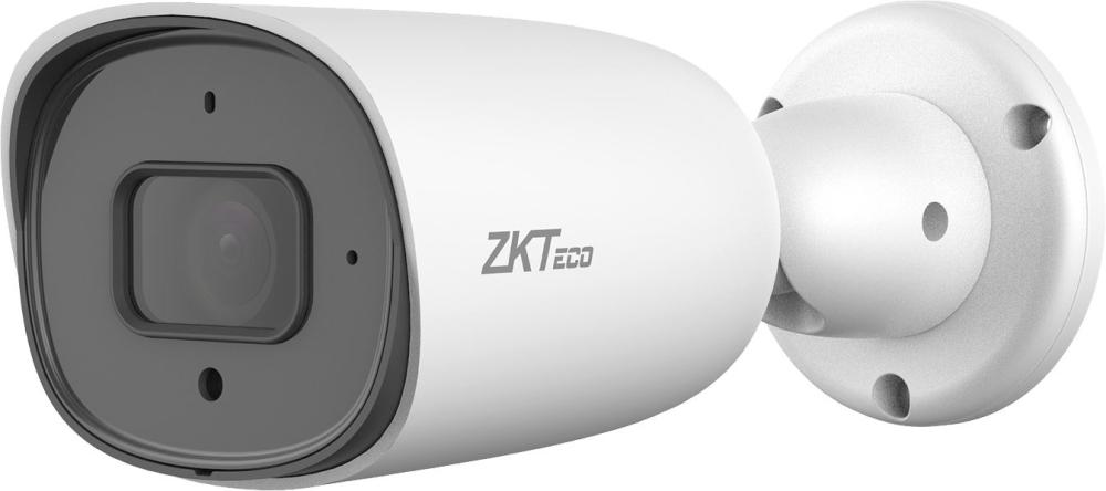 IP-камера ZKTeco BS-852T22C-MI