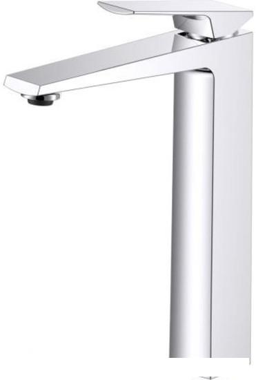 Смеситель A-Five A5-1120- фото