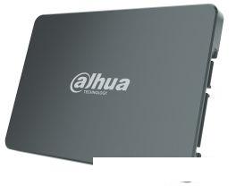 SSD Dahua 1TB DHI-SSD-C800AS1TB- фото3