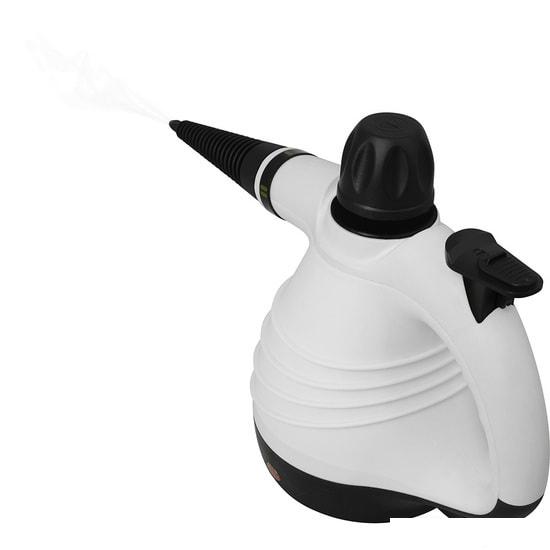 Пароочиститель Polaris PSC 1102C Steam Multidrive- фото2