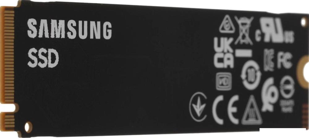 SSD Samsung PM9B1 1TB MZVL41T0HBLB-00B07- фото4