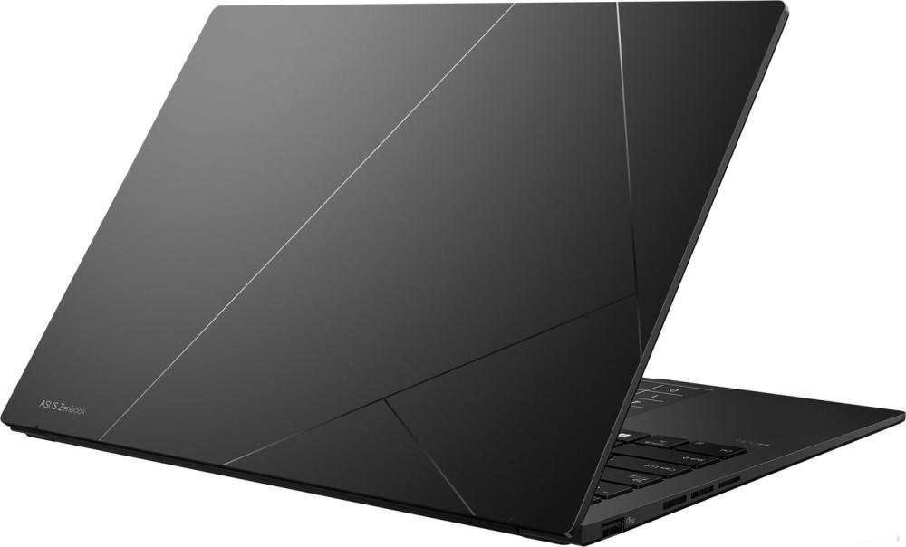 Ноутбук ASUS Zenbook 14 OLED UM3406KA-QD170- фото3