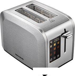 Тостер Redmond T903- фото2