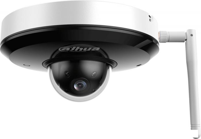 IP-камера Dahua DH-SD1A204DB-GNY-W- фото
