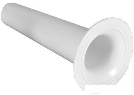Мясорубка Redmond RMG-1205-8 (черный)- фото4