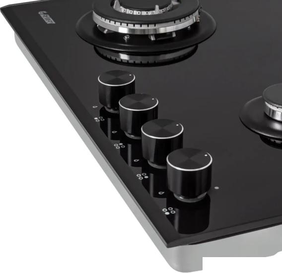 Варочная панель Exiteq EXH-204- фото4