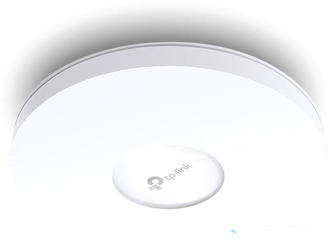 Точка доступа TP-Link EAP650- фото3