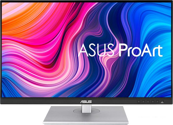 Монитор ASUS ProArt PA279CV- фото2