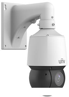 IP-камера Uniview IPC6412LR-X16-VG- фото2