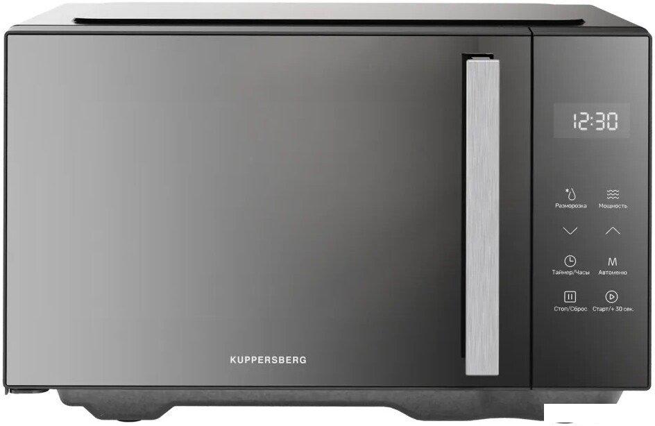 Микроволновая печь KUPPERSBERG FMW 200 MG