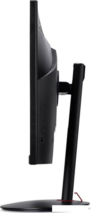 Игровой монитор Acer XV252QFbmiiprx UM.KX2CD.F01- фото4