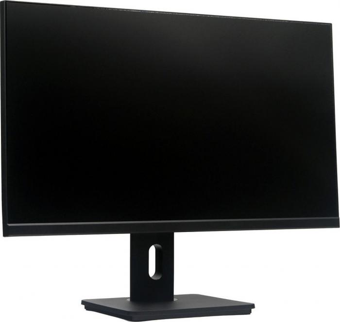 Монитор Lime H270L- фото3