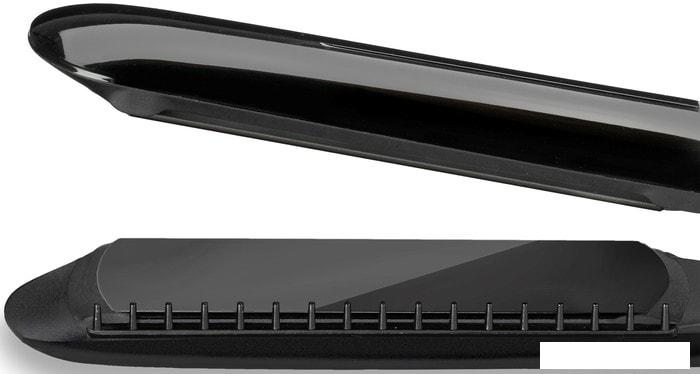 Выпрямитель BaByliss ST397E- фото2