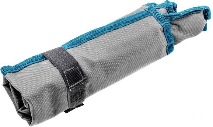 Набор ключей Stels 15284 (12 предметов)- фото3