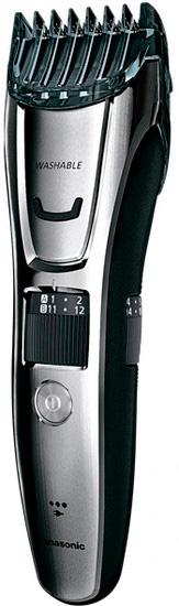 Машинка для стрижки Panasonic ER-GB80- фото