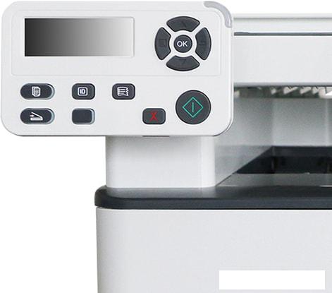 МФУ Pantum M6700DW- фото3
