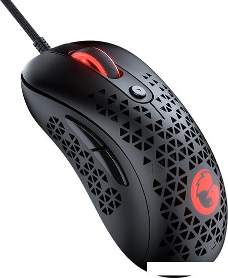 Игровая мышь GameSir GM500- фото2