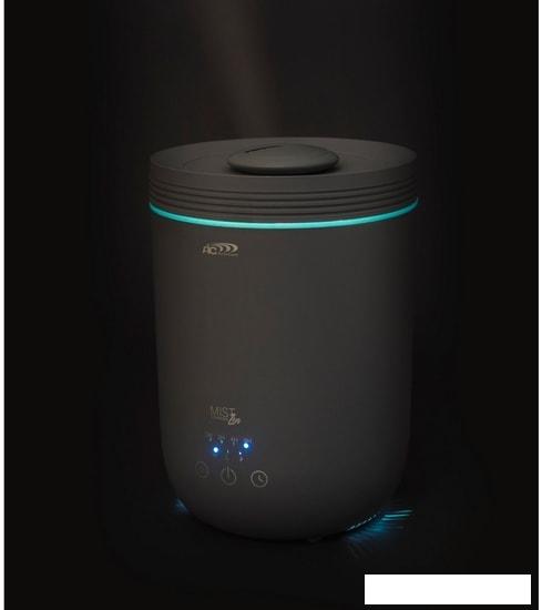 Увлажнитель воздуха Air Intelligent Comfort AC680- фото2