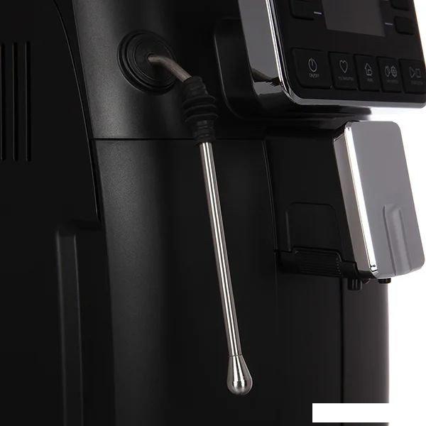 Кофемашина Gaggia Cadorna Plus 9602/01- фото4
