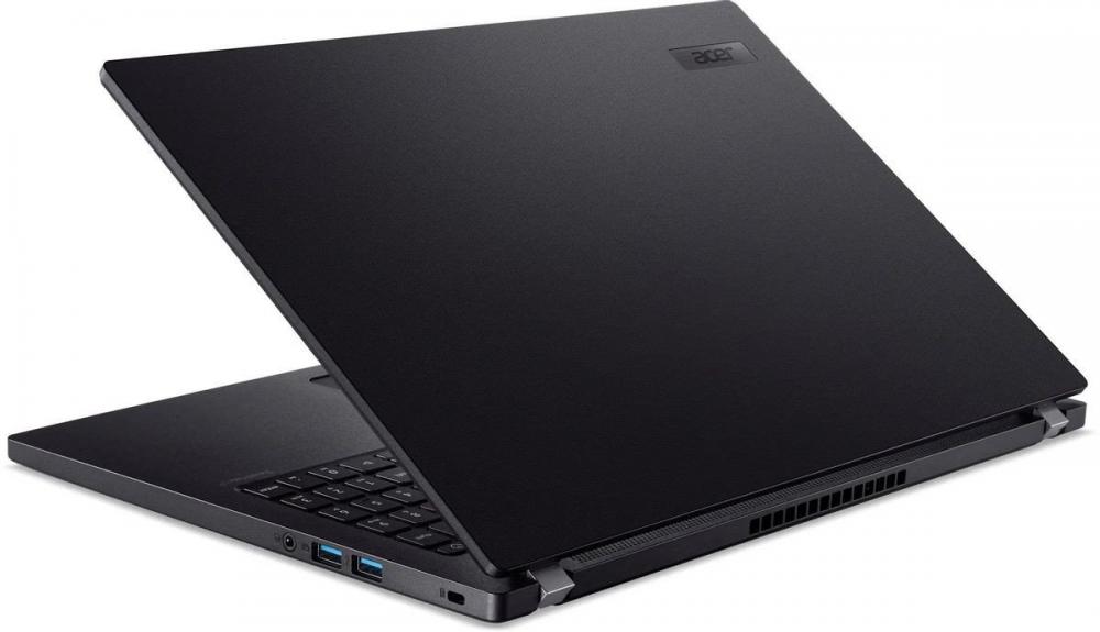 Ноутбук Acer TravelMate P2 TMP215-54 NX.VYEER.WW3- фото4