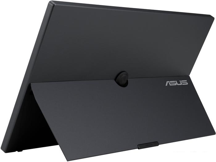 Портативный монитор ASUS ZenScreen MB16AHG- фото3