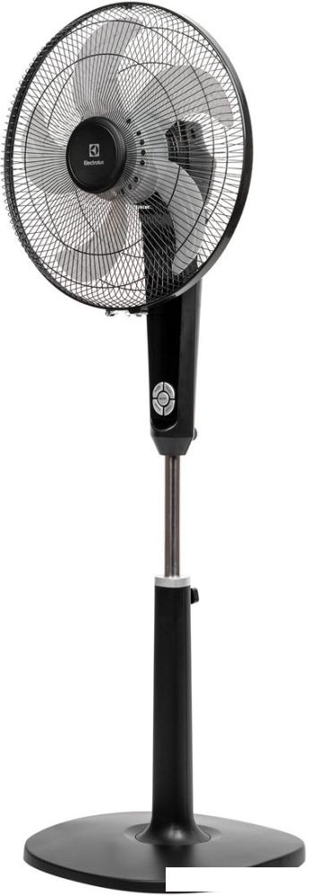 Вентилятор Electrolux EFF-1004B