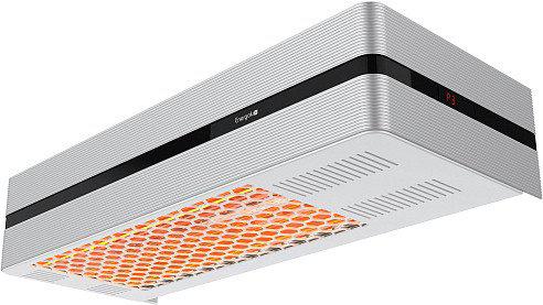 Инфракрасный обогреватель Energolux Eiger EIHS-2000-E1-iBox- фото