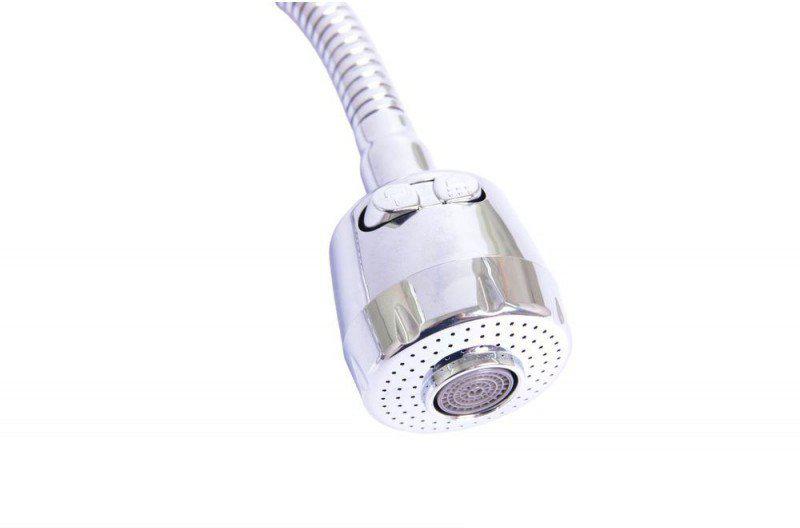 Смеситель Ledeme L4361- фото2