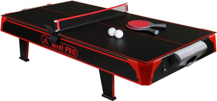 Игровой стол DFC Mini Pro- фото2