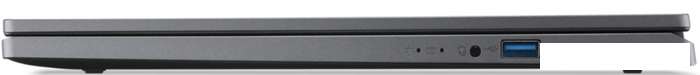 Ноутбук Acer Extensa EX215-23-R2FV NX.EH3CD.006- фото3